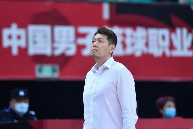 满足不到妻子的需求