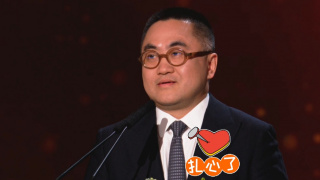 艾米影院免费观看入口